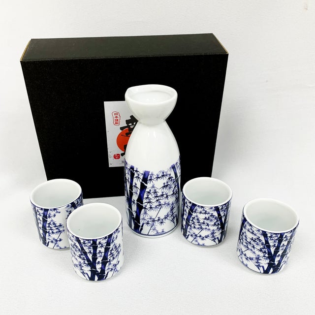 GIFT SETS | Itadakimasu Hawaii