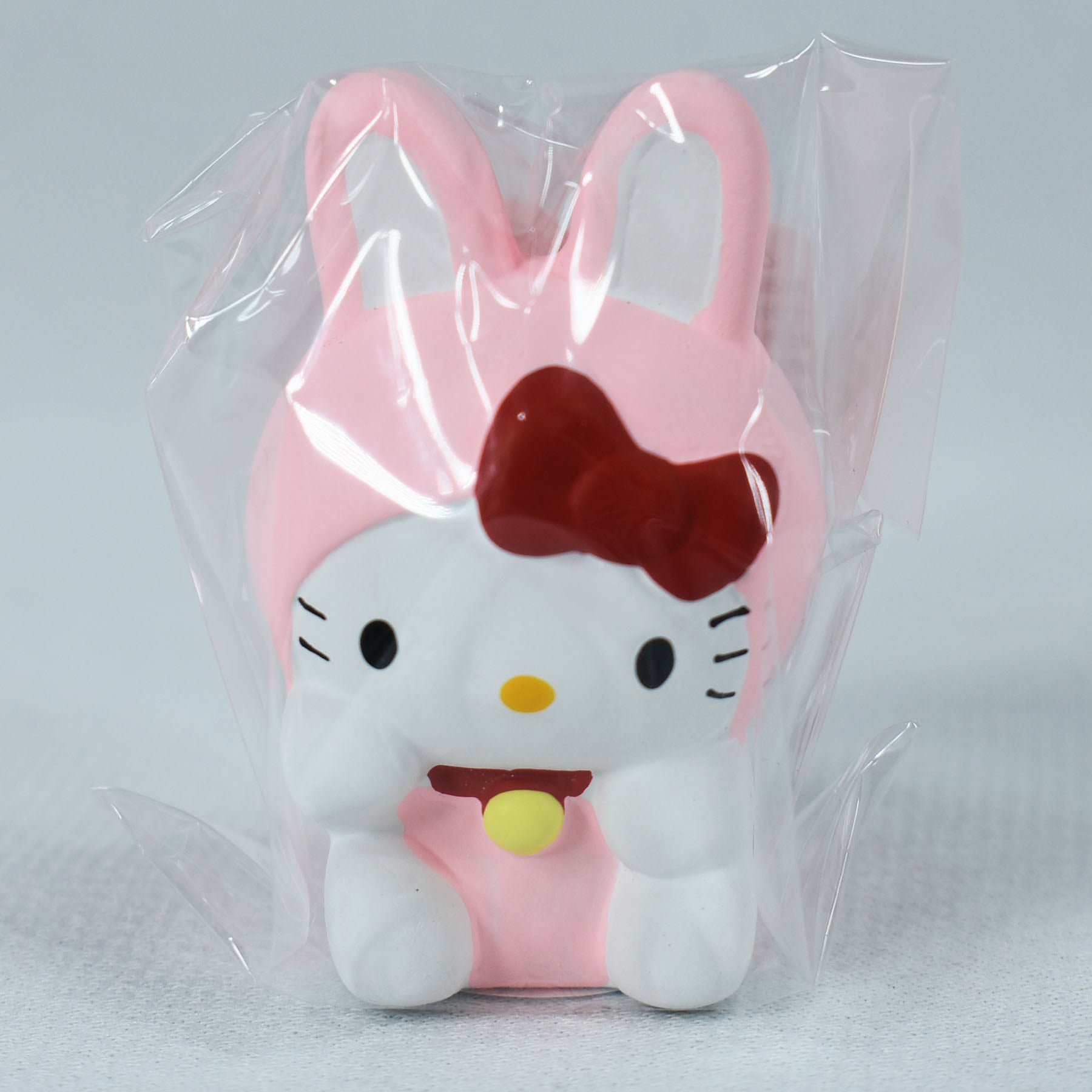 HELLO KITTY ZODIAC OMIKUJI | Itadakimasu Hawaii