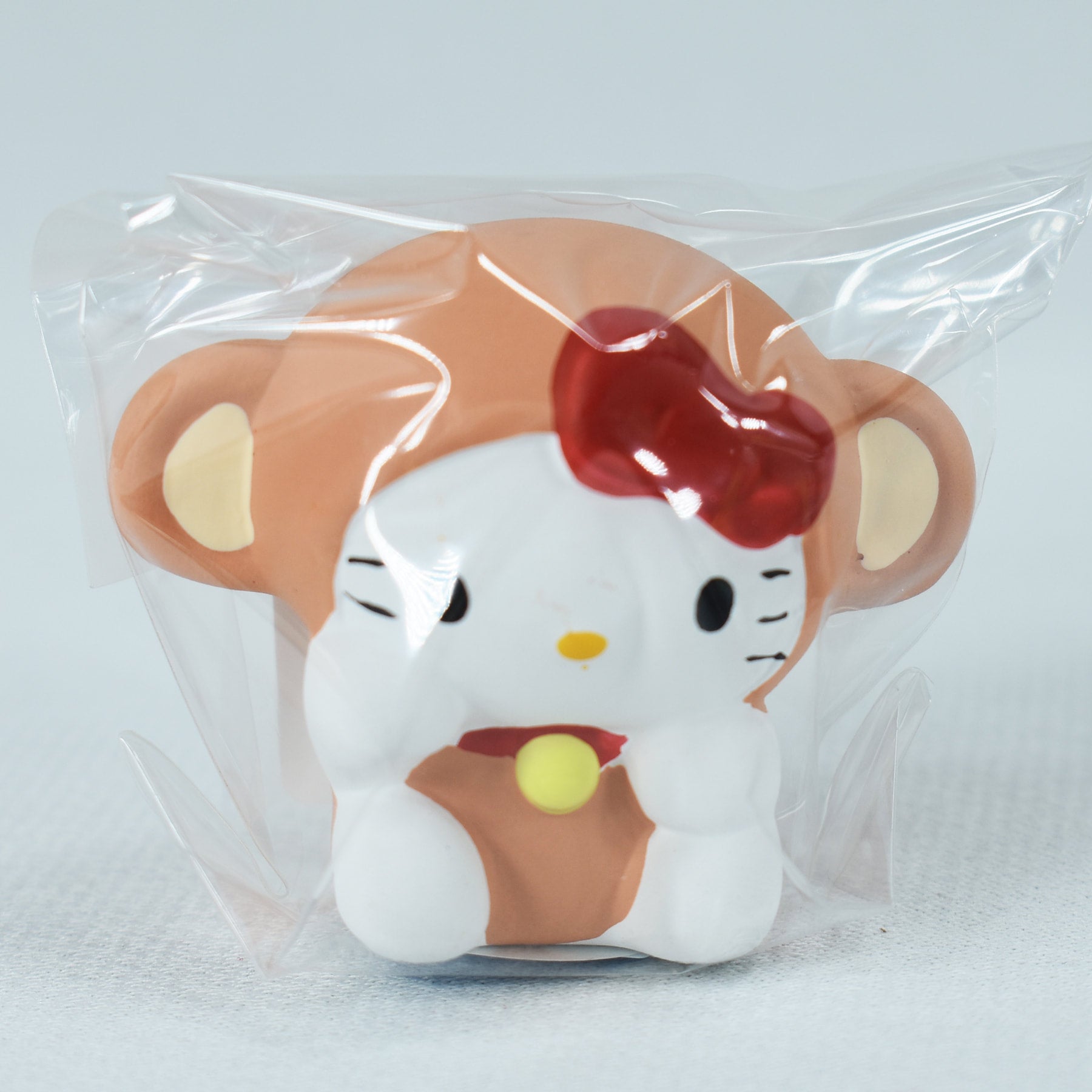 HELLO KITTY ZODIAC OMIKUJI | Itadakimasu Hawaii