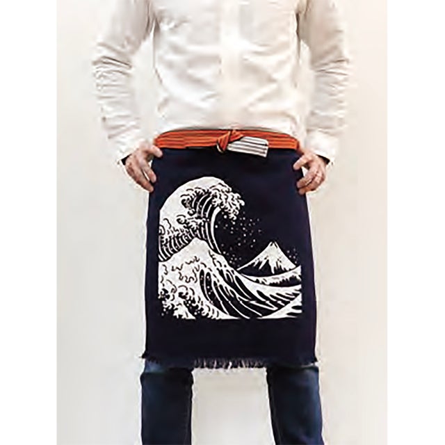 JUST ADDED! | Itadakimasu Hawaii