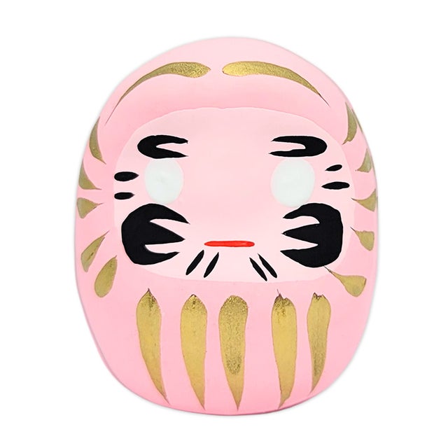 DARUMA | Itadakimasu Hawaii