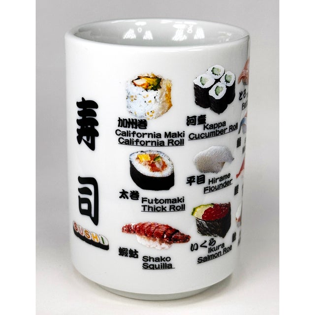 JUST ADDED! | Itadakimasu Hawaii
