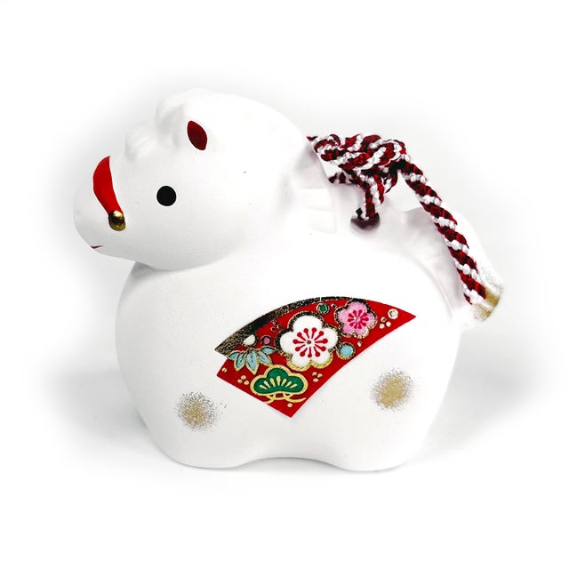 JUST ADDED! | Itadakimasu Hawaii