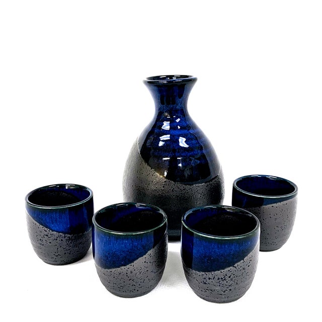 【未使用】10/15まで出品SHISHIKUI boda NAVY/OFF boda / NAVY×OFF – SHISHIKUI