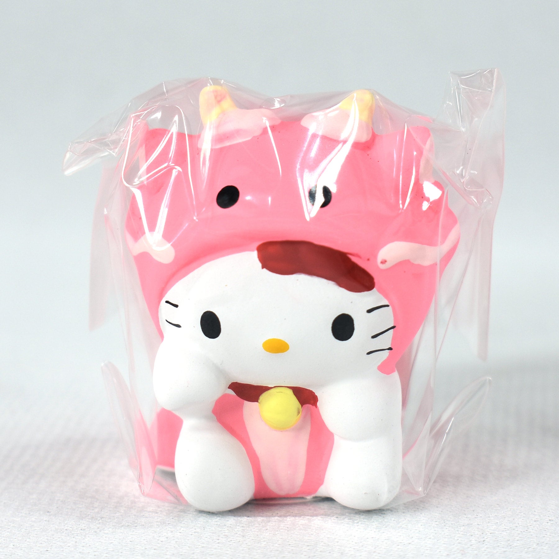 Kitty様 HELLO KITTY ZODIAC OMIKUJI | Itadakimasu Hawaii