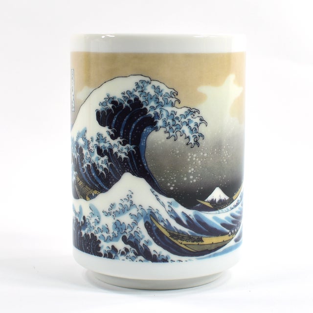 JUST ADDED! | Itadakimasu Hawaii