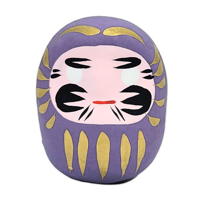 DARUMA | Itadakimasu Hawaii
