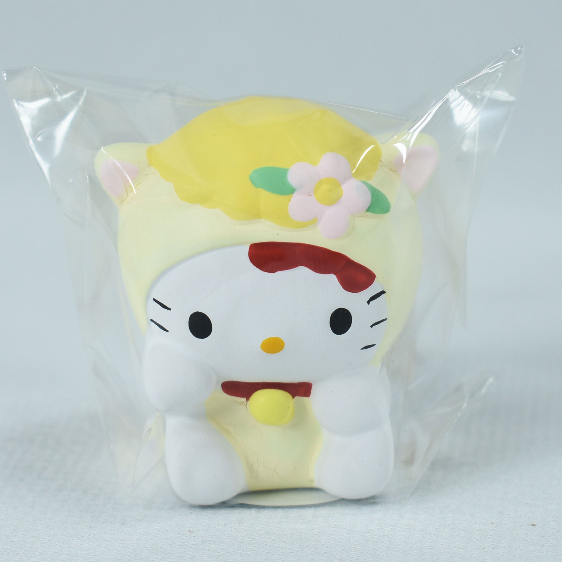 HELLO KITTY ZODIAC OMIKUJI | Itadakimasu Hawaii