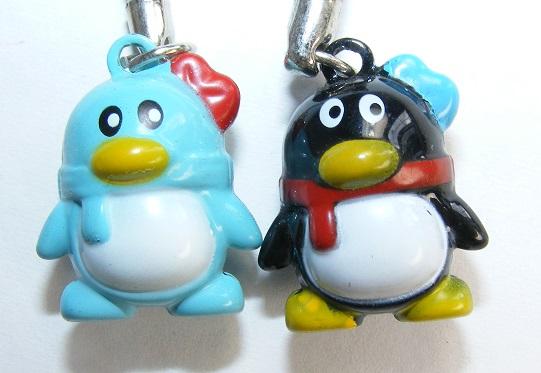 CHARMS AND KEYCHAINS Itadakimasu Hawaii